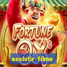 assistir filme carga explosiva 1 completo dublado topflix